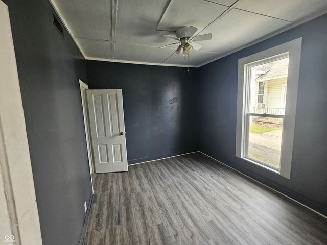 105 W Wabash Street, Converse, IN 46919