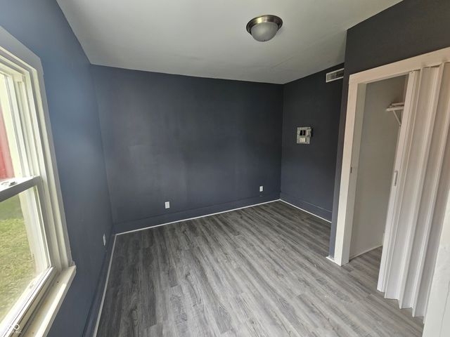 105 W Wabash Street, Converse, IN 46919