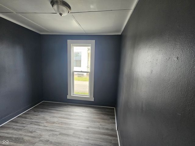 105 W Wabash Street, Converse, IN 46919