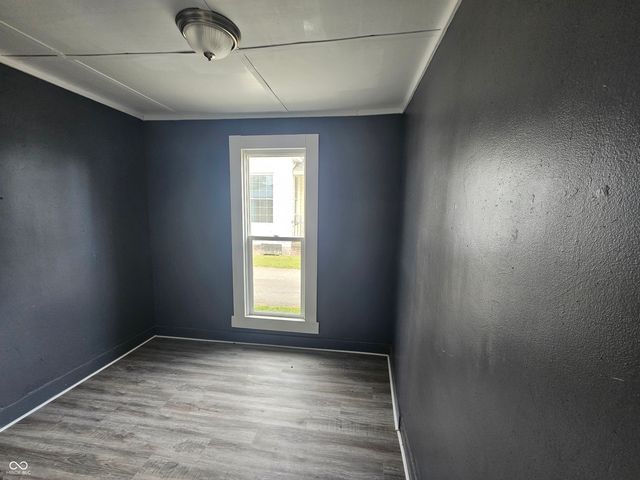 105 W Wabash Street, Converse, IN 46919