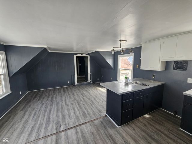 105 W Wabash Street, Converse, IN 46919