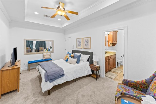 721 Austin Avenue B, Waco, TX 76701