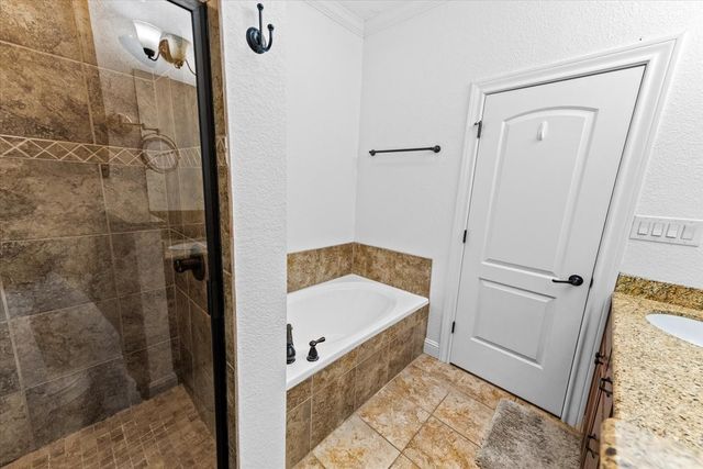 721 Austin Avenue B, Waco, TX 76701