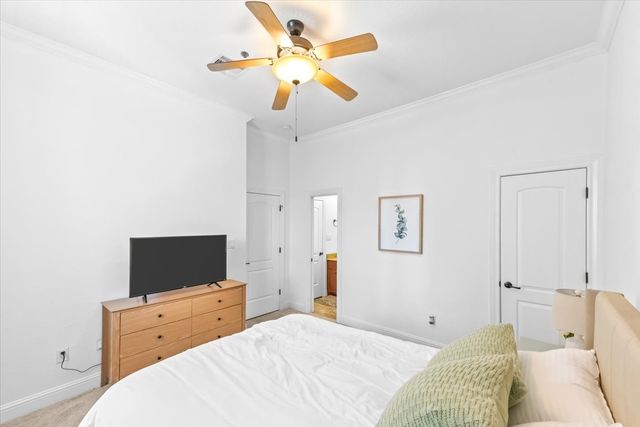 721 Austin Avenue B, Waco, TX 76701