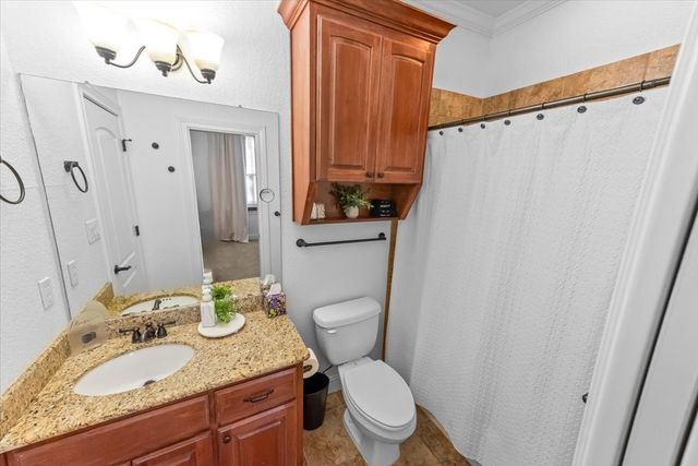 721 Austin Avenue B, Waco, TX 76701