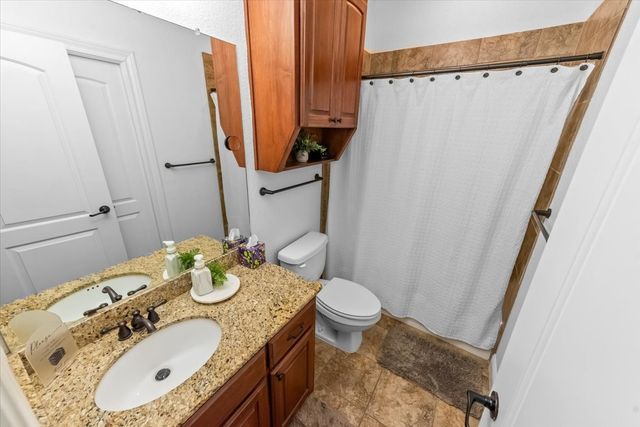 721 Austin Avenue B, Waco, TX 76701