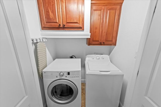 721 Austin Avenue B, Waco, TX 76701