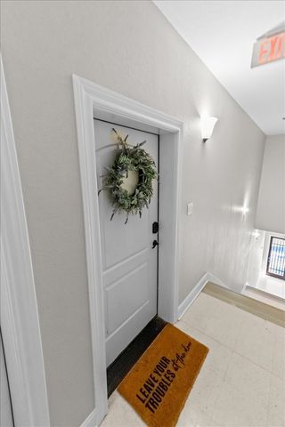 721 Austin Avenue B, Waco, TX 76701