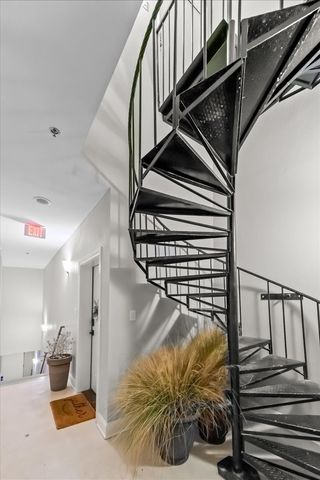 721 Austin Avenue B, Waco, TX 76701