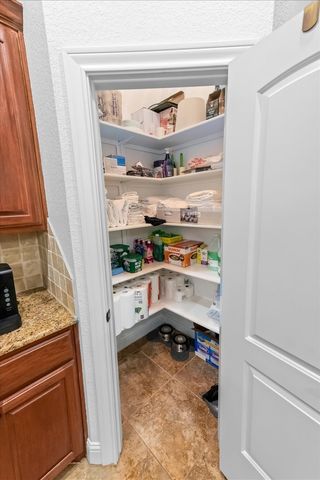 721 Austin Avenue B, Waco, TX 76701