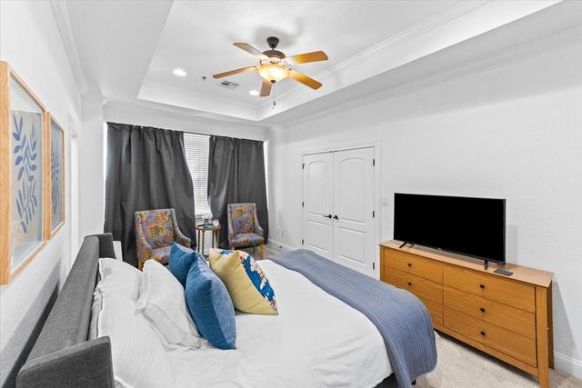 721 Austin Avenue B, Waco, TX 76701