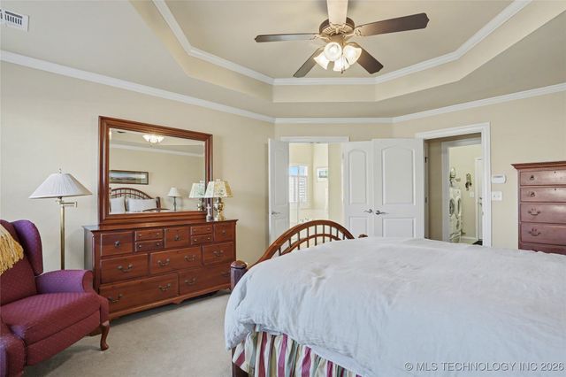 10309 E 95th Street North, Owasso, OK 74055