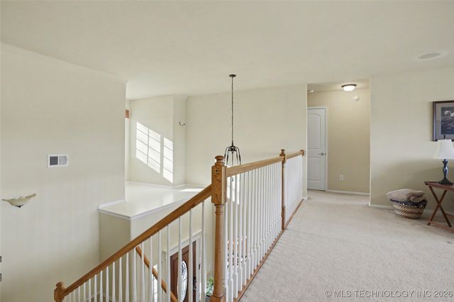 10309 E 95th Street North, Owasso, OK 74055