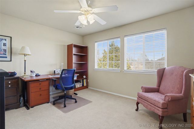 10309 E 95th Street North, Owasso, OK 74055