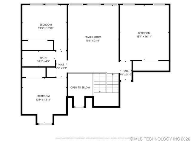 10309 E 95th Street North, Owasso, OK 74055