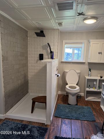 158 Boss Hog Avenue, Belhaven, NC 27810