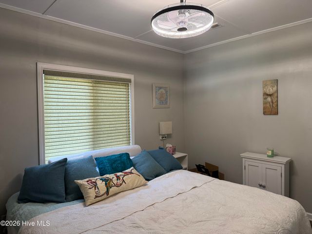 158 Boss Hog Avenue, Belhaven, NC 27810