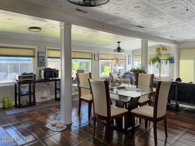 158 Boss Hog Avenue, Belhaven, NC 27810