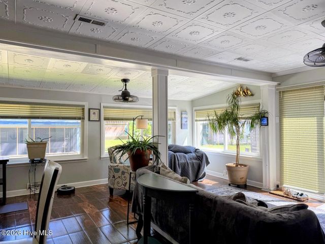 158 Boss Hog Avenue, Belhaven, NC 27810