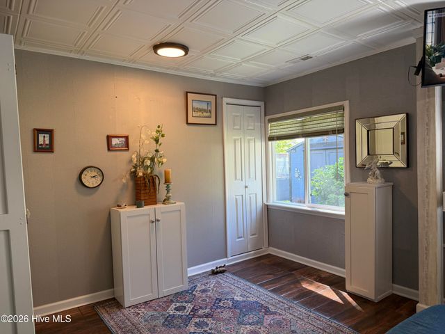 158 Boss Hog Avenue, Belhaven, NC 27810