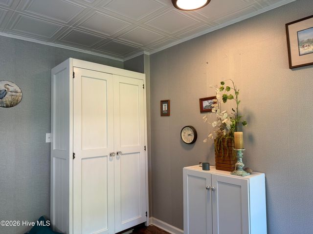 158 Boss Hog Avenue, Belhaven, NC 27810