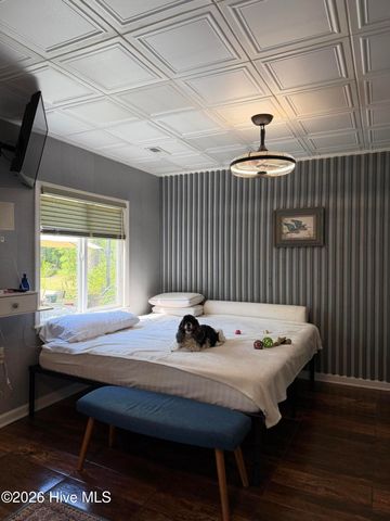 158 Boss Hog Avenue, Belhaven, NC 27810