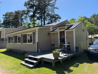 158 Boss Hog Avenue, Belhaven, NC 27810