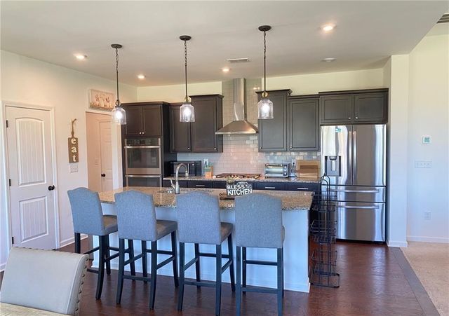 13 Candlewood Lane, Hoschton, GA 30548