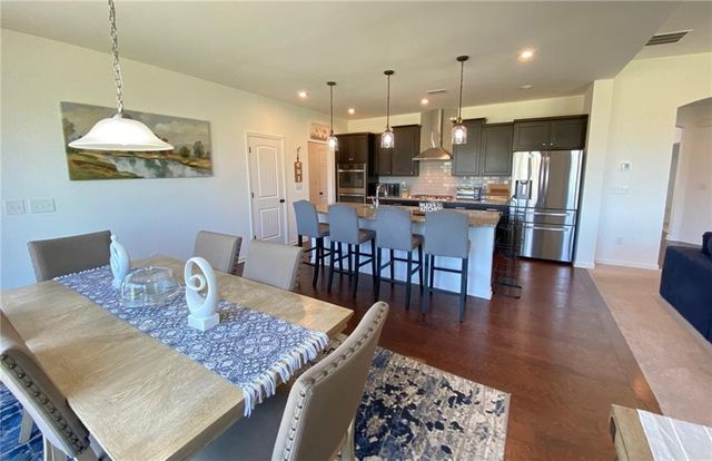13 Candlewood Lane, Hoschton, GA 30548