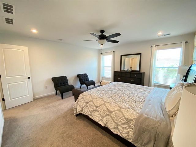 13 Candlewood Lane, Hoschton, GA 30548