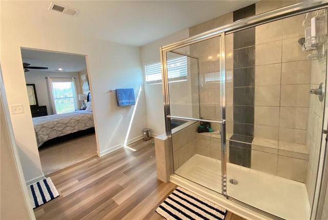 13 Candlewood Lane, Hoschton, GA 30548