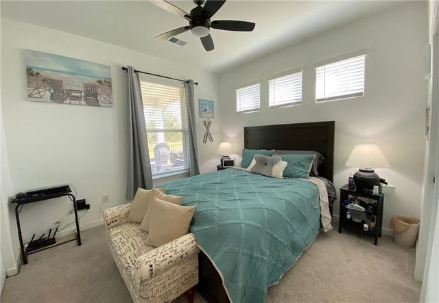13 Candlewood Lane, Hoschton, GA 30548