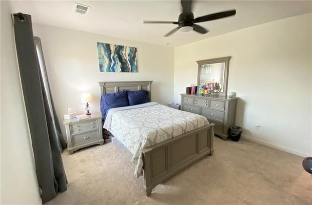 13 Candlewood Lane, Hoschton, GA 30548