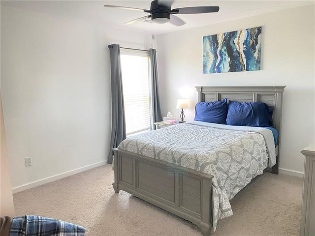 13 Candlewood Lane, Hoschton, GA 30548