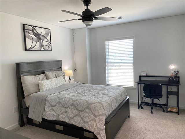 13 Candlewood Lane, Hoschton, GA 30548