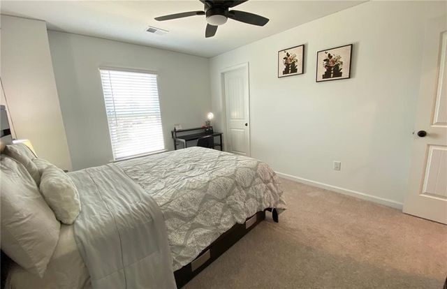 13 Candlewood Lane, Hoschton, GA 30548