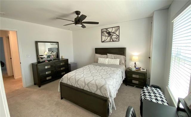 13 Candlewood Lane, Hoschton, GA 30548