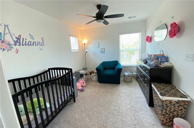13 Candlewood Lane, Hoschton, GA 30548
