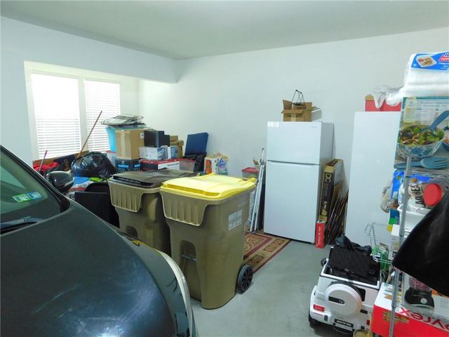 13 Candlewood Lane, Hoschton, GA 30548
