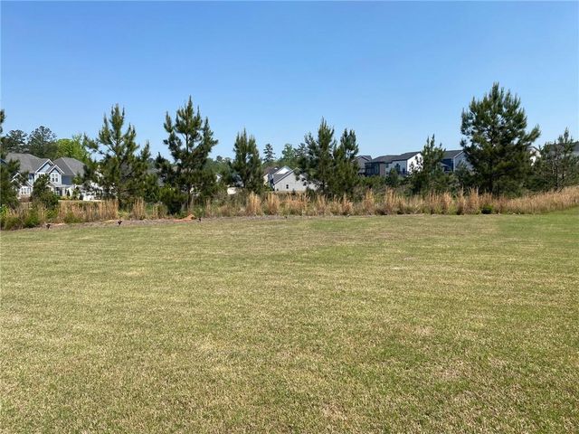 13 Candlewood Lane, Hoschton, GA 30548