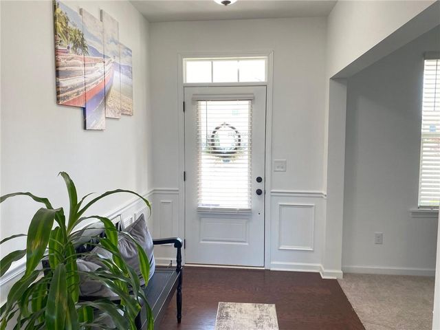 13 Candlewood Lane, Hoschton, GA 30548