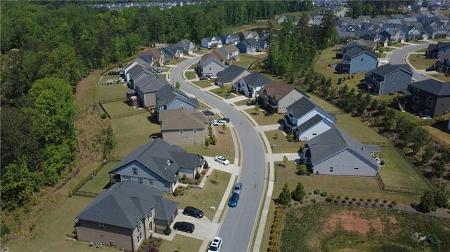 13 Candlewood Lane, Hoschton, GA 30548
