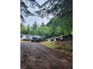 91788 Alderwood ln, Coos Bay, OR 97420