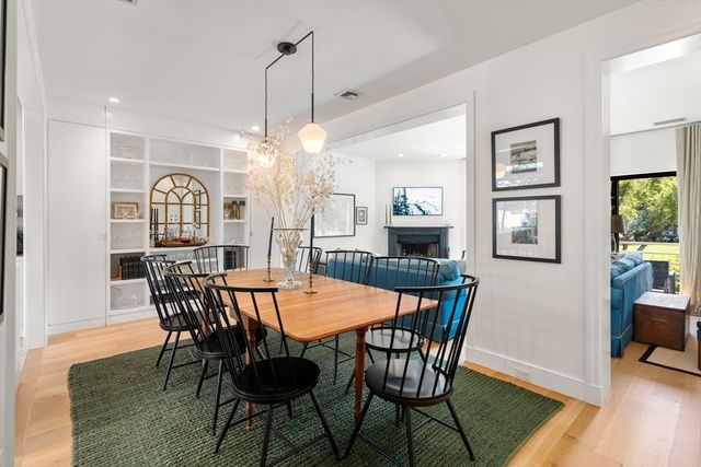 37 Shipway Pl 37, Boston, MA 02129