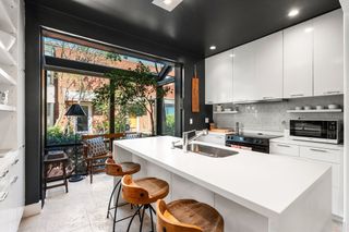 37 Shipway Pl 37, Boston, MA 02129
