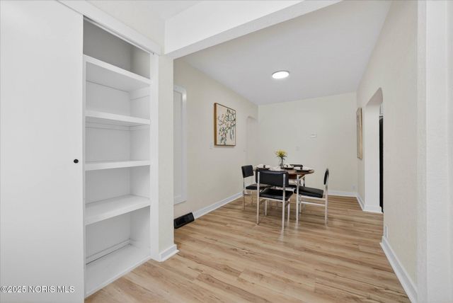 5051 Saint Aubin Drive, Toledo, OH 43615