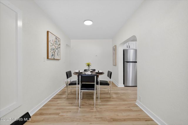 5051 Saint Aubin Drive, Toledo, OH 43615