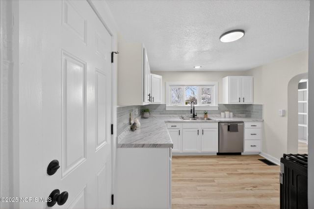 5051 Saint Aubin Drive, Toledo, OH 43615