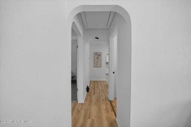 5051 Saint Aubin Drive, Toledo, OH 43615