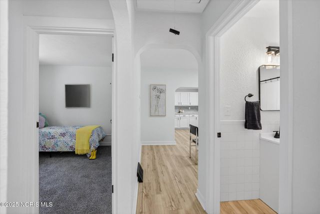 5051 Saint Aubin Drive, Toledo, OH 43615